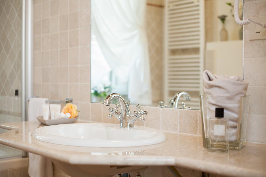 Apartament Palazzo Gentili San Severino Marche Zewnętrze zdjęcie