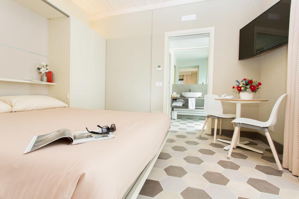 Apartament Palazzo Gentili San Severino Marche Zewnętrze zdjęcie