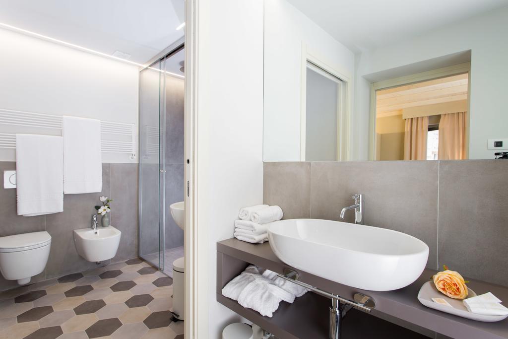 Apartament Palazzo Gentili San Severino Marche Zewnętrze zdjęcie