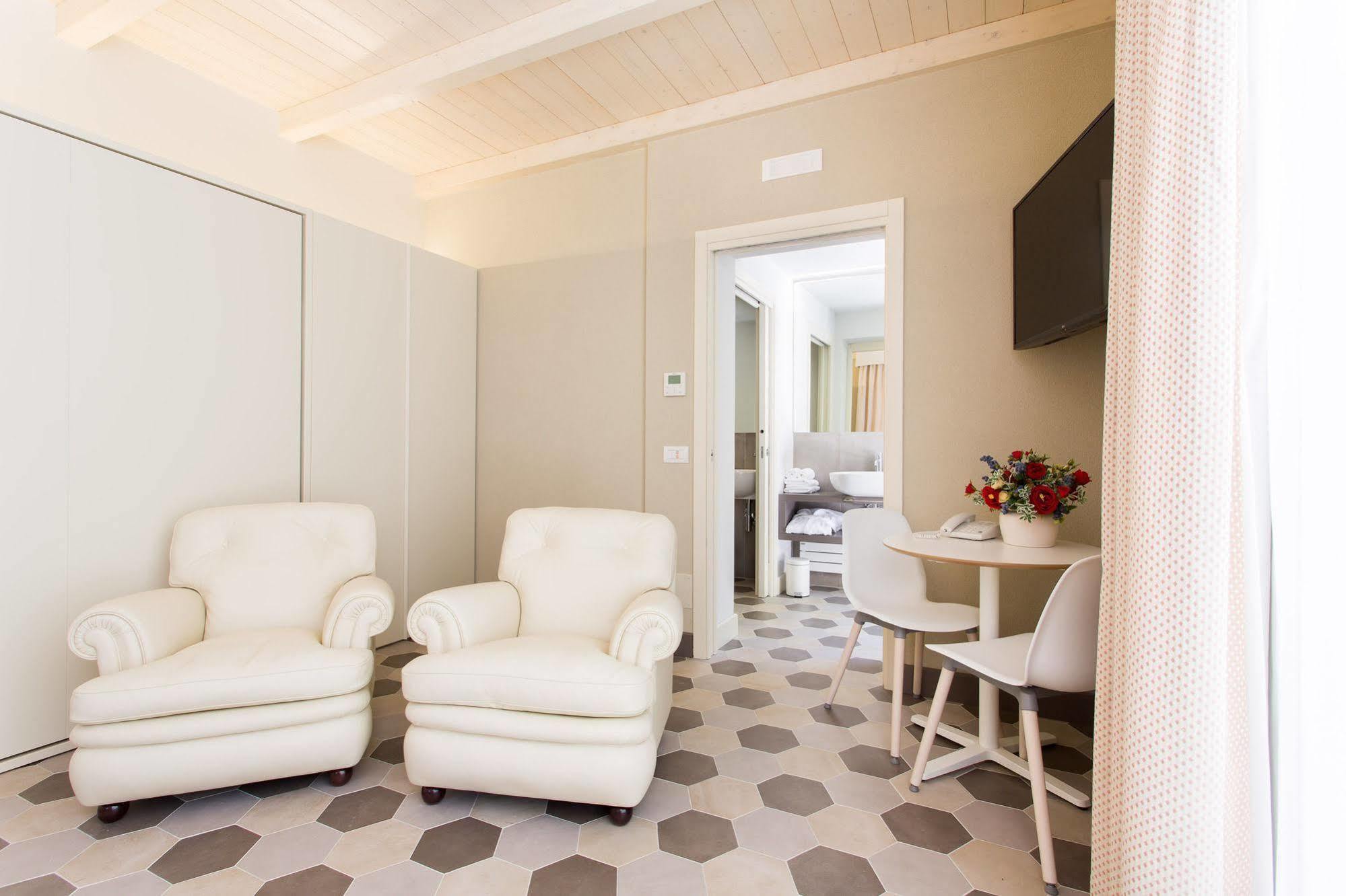 Apartament Palazzo Gentili San Severino Marche Zewnętrze zdjęcie