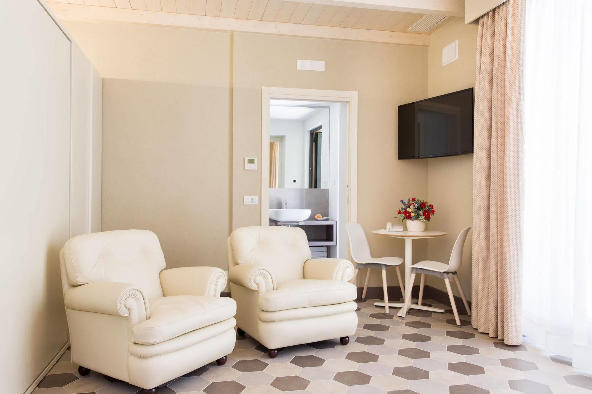 Apartament Palazzo Gentili San Severino Marche Zewnętrze zdjęcie