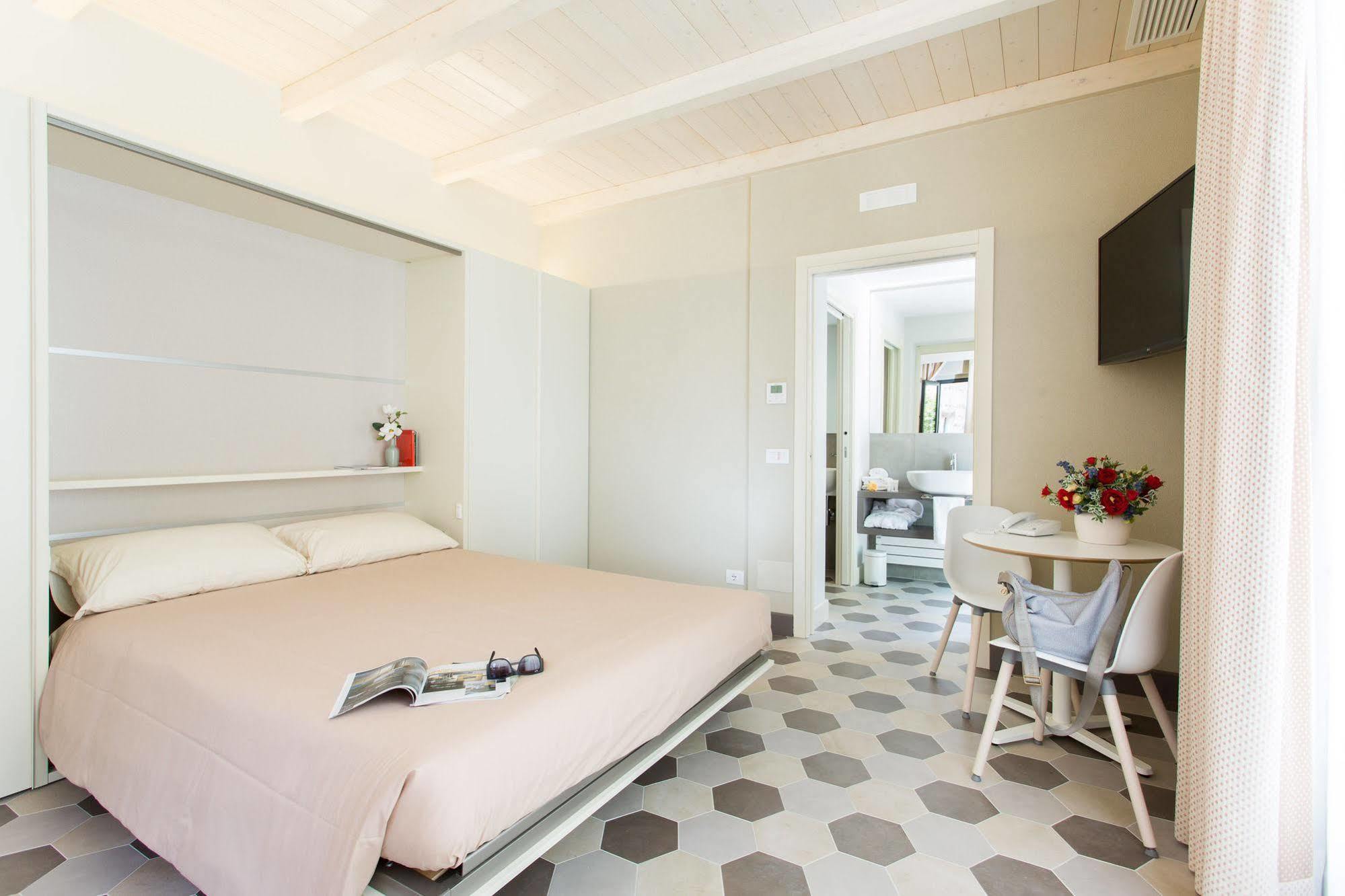 Apartament Palazzo Gentili San Severino Marche Zewnętrze zdjęcie