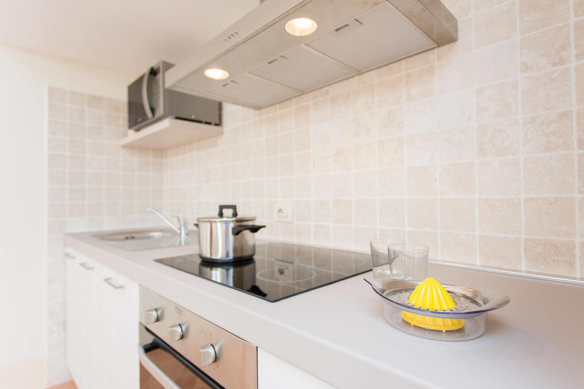Apartament Palazzo Gentili San Severino Marche Zewnętrze zdjęcie