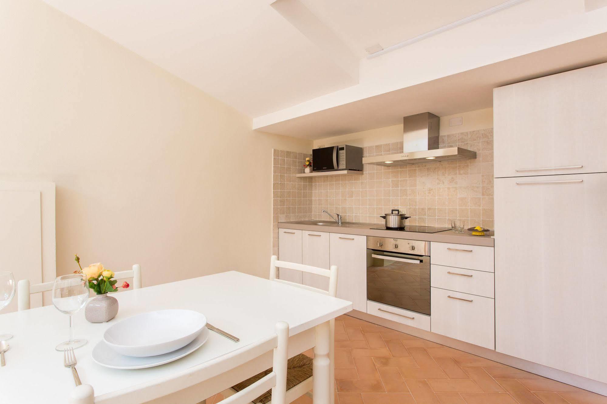 Apartament Palazzo Gentili San Severino Marche Zewnętrze zdjęcie