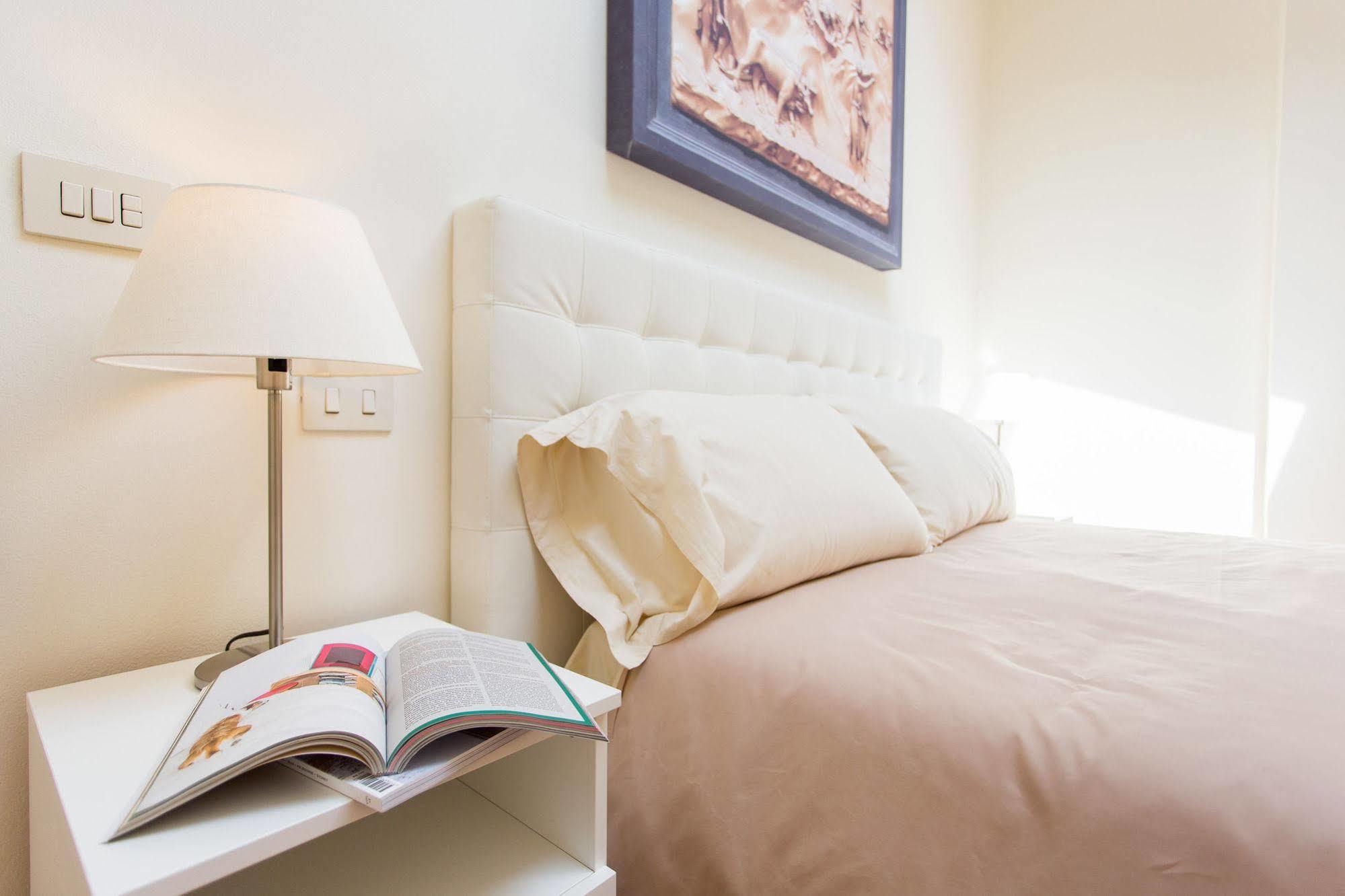 Apartament Palazzo Gentili San Severino Marche Zewnętrze zdjęcie