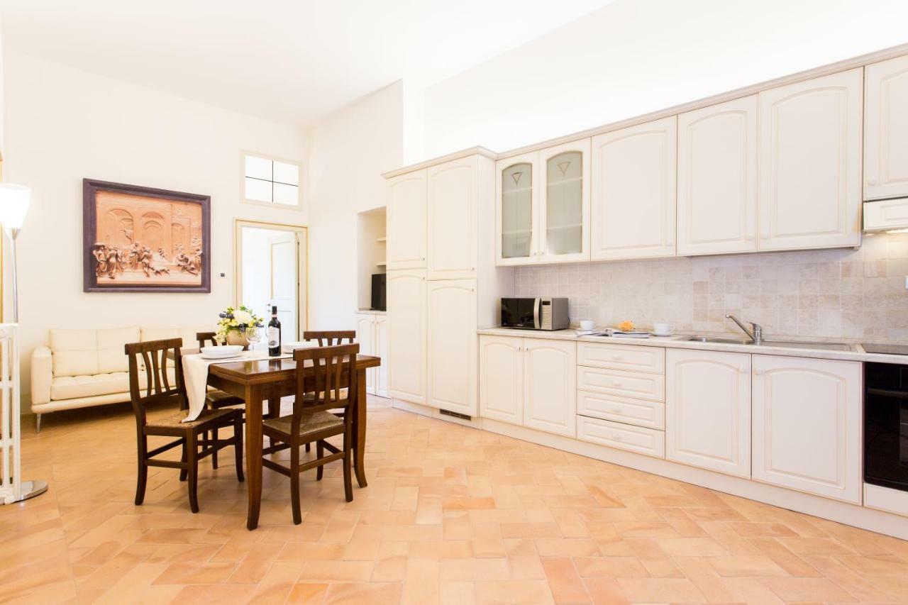 Apartament Palazzo Gentili San Severino Marche Zewnętrze zdjęcie