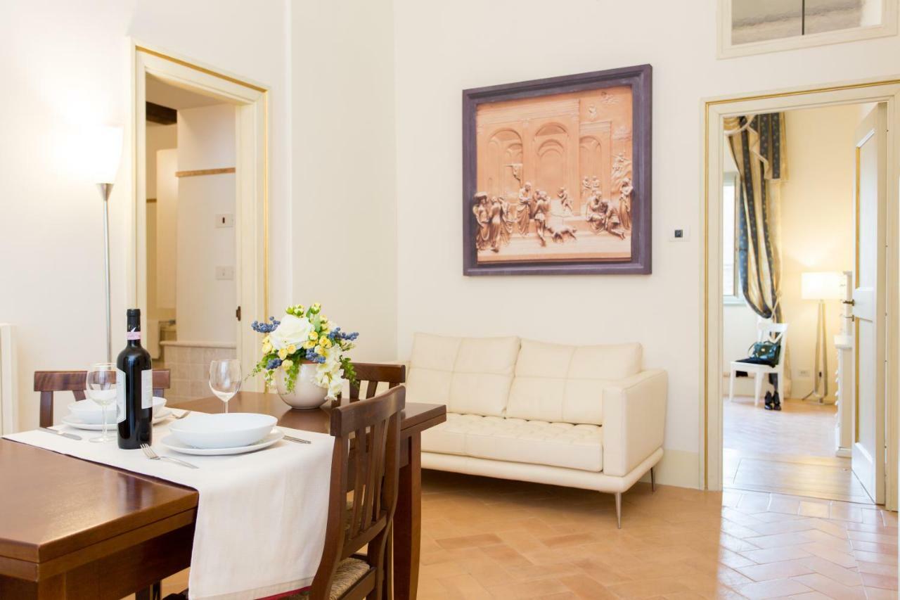 Apartament Palazzo Gentili San Severino Marche Zewnętrze zdjęcie